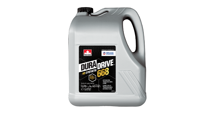 Petro Scape 6006f0465fc8f