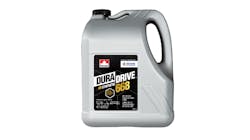 Petro Scape 6006f0465fc8f Petro Scape 6006f0465fc8f