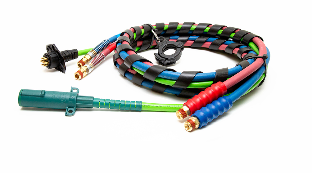 Phillipsimproved3 In 1 600885891c3d1