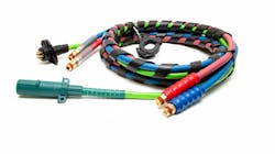 Phillipsimproved3 In 1 600885891c3d1 Phillipsimproved3 In 1 600885891c3d1