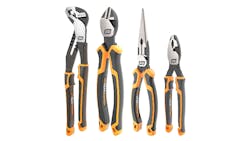 Pitbul Pliers Scape 60098d6d3b744 Pitbul Pliers Scape 60098d6d3b744