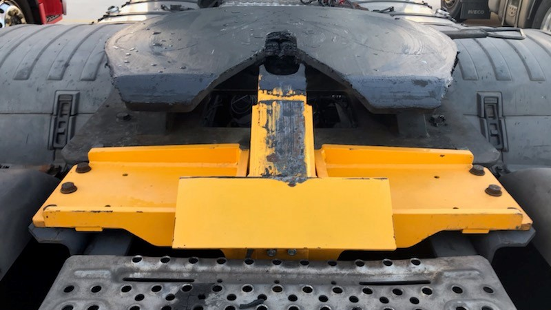 Sava Detachment 2 5ff5edabb36f6