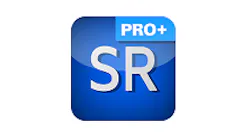 Sr Pro Scape
