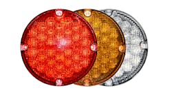 Tecniq K20 Scape 60089f581fd05 Tecniq K20 Scape 60089f581fd05