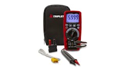 Triplet Mm Scape 6006f4f830af9 Triplet Mm Scape 6006f4f830af9