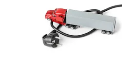 Truck Plug Dreamstime Nikolai Sorokin 6010349e91183 6011e1df83a59 Truck Plug Dreamstime Nikolai Sorokin 6010349e91183 6011e1df83a59