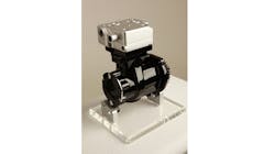 Zf Supp Award Scape 600ae49f35456 Zf Supp Award Scape 600ae49f35456