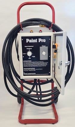 20210111 105855 6010847d1c1fc 20210111 105855 6010847d1c1fc