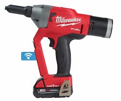 2660 21 Ct 3 6011925fd0e72 2660 21 Ct 3 6011925fd0e72