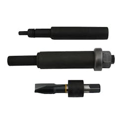 3873 500x500 601192beac2a1 3873 500x500 601192beac2a1