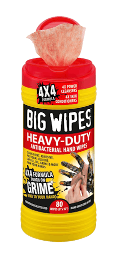 Big Wipes A Ntibacterial Wipes 5ff3523f54f77 Big Wipes A Ntibacterial Wipes 5ff3523f54f77