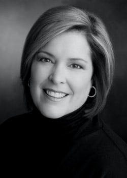 Emily Heisley Stoeckel Emily Heisley Stoeckel