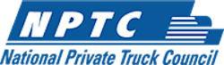 Nptc Logo 60084bd1822f4