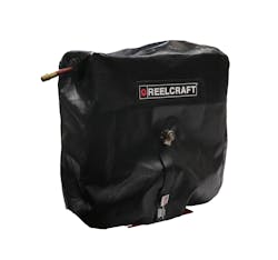 S263229 5ffda8b053294 S263229 5ffda8b053294