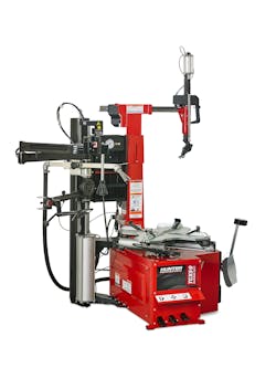 Tcx59 600841e063ad3 Tcx59 600841e063ad3