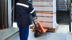 Dreamstime Xl 39676787 Dreamstime Xl 39676787