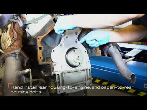 Hqdefault 6011c596e63d7