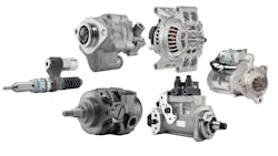 21021675 Hd Fleet Cross Press 602be5cb806b6 21021675 Hd Fleet Cross Press 602be5cb806b6