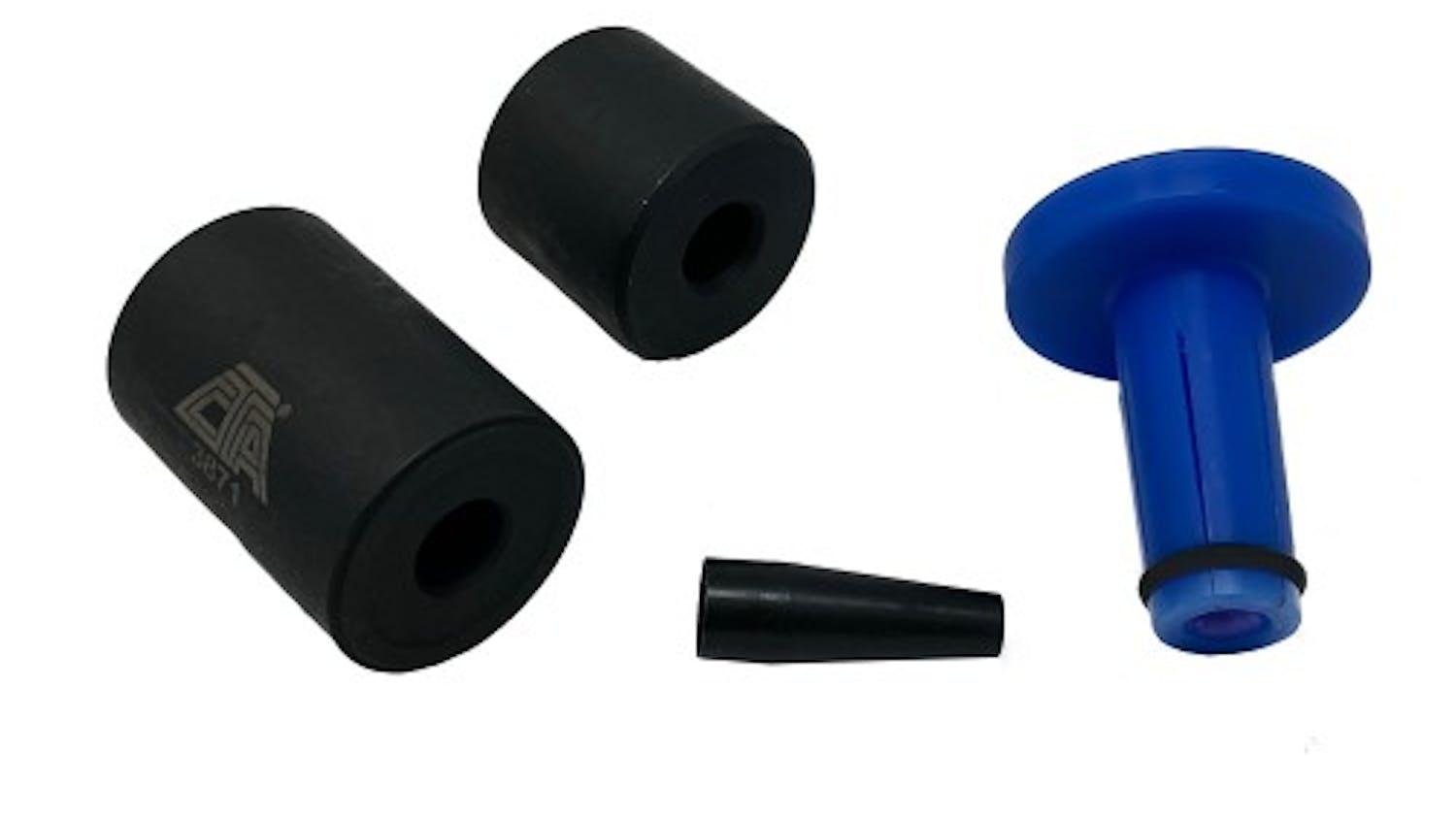 Ford Fuel Injector Seal Installer, No. 3871 Fleet Maintenance