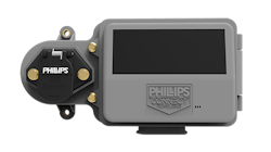 Phillips Connect Smart 7 Phillips Connect Smart 7