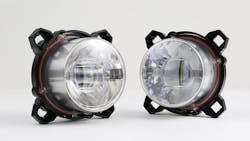 90mm Hi And Low Beams 6038fd1a59e50 90mm Hi And Low Beams 6038fd1a59e50