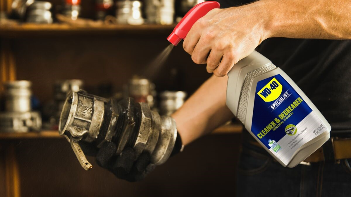 Cleaner Degreaser 601c176d334cc