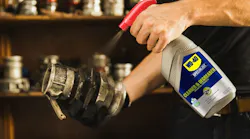 Cleaner & Degreaser