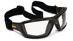 Dpg83 1 602e936e9200e Dpg83 1 602e936e9200e