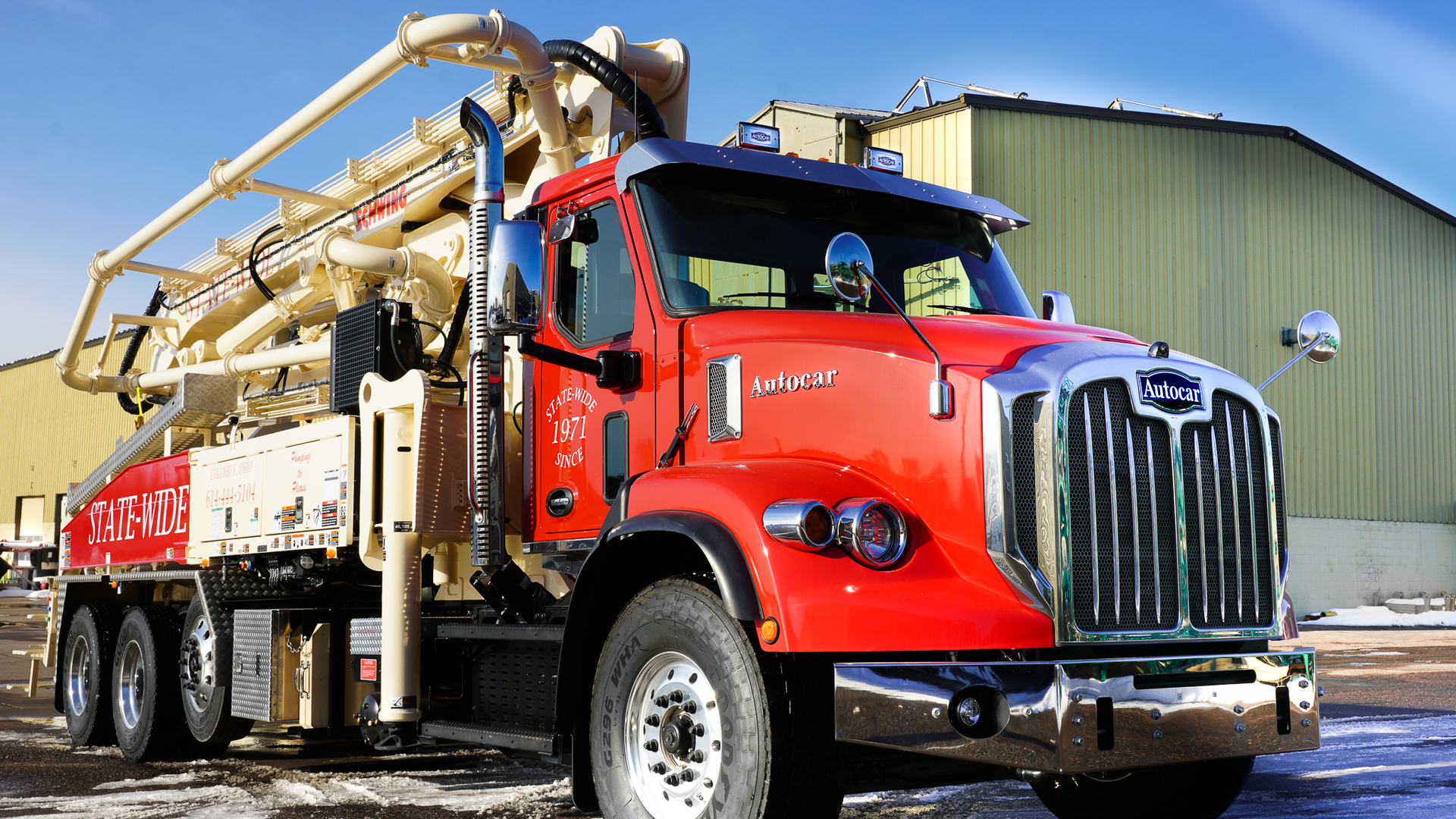 Dsc01303 603519cfc69b0