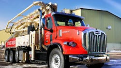 Dsc01303 603519cfc69b0 Dsc01303 603519cfc69b0