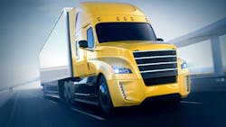 Delfleet One Dtna 602be3a76ab5c Delfleet One Dtna 602be3a76ab5c