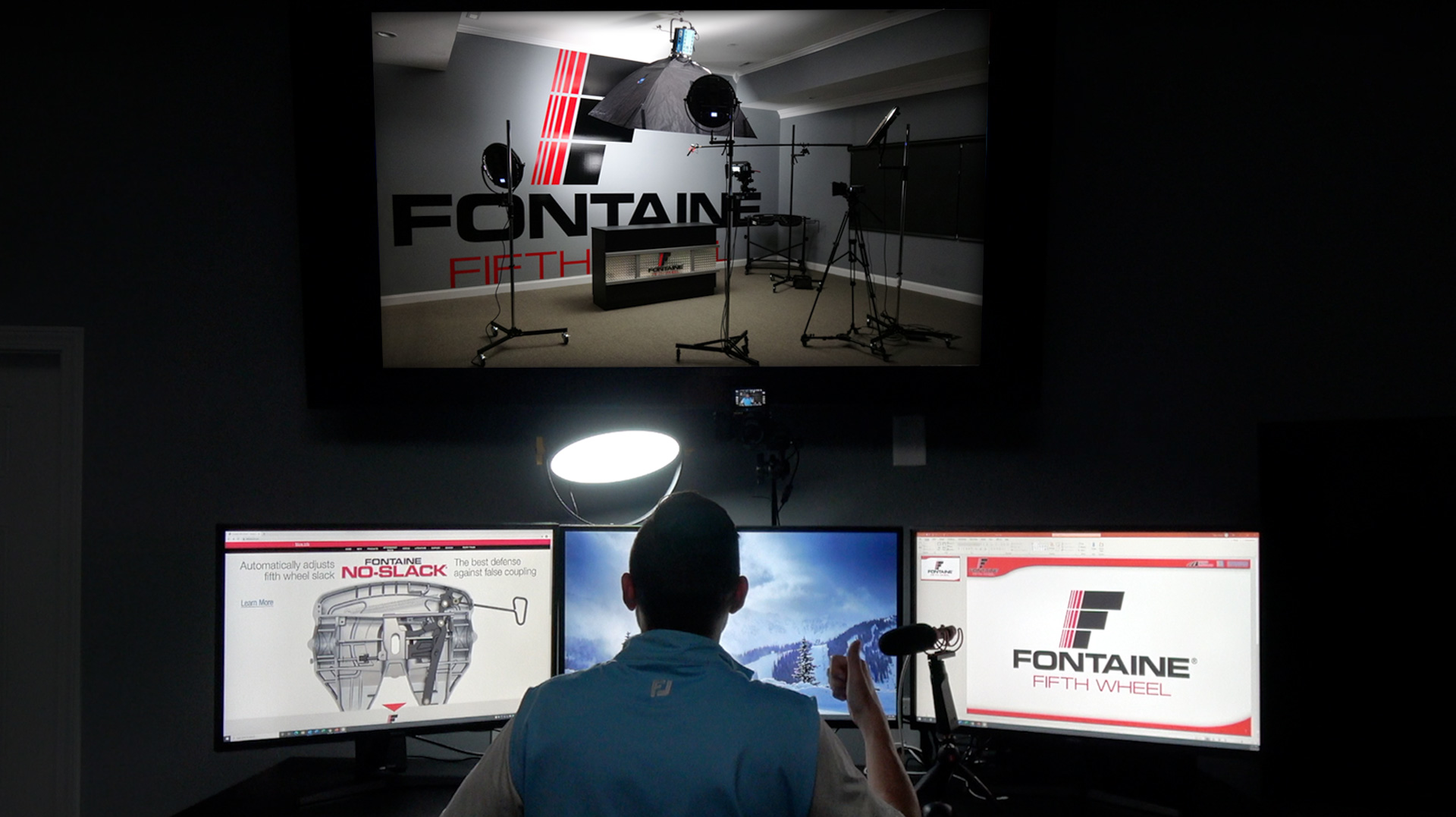 Ffw Studio Pr R1 60245f8fc2e67