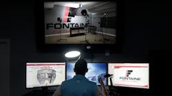 Ffw Studio Pr R1 60245f8fc2e67 Ffw Studio Pr R1 60245f8fc2e67