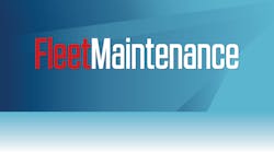 F Mcom Image Placeholder 768x432 F Mcom Image Placeholder 768x432