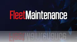 F Mcom Image Placeholder 768x4323