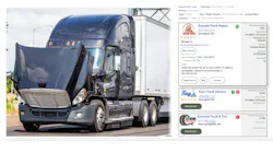 Fti Groups Servi Case Example