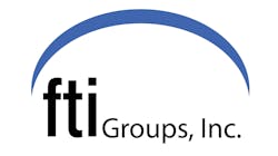 Fti Logo