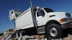 G289 Wha With Duraseal 4 2 6033d5afb2eac G289 Wha With Duraseal 4 2 6033d5afb2eac