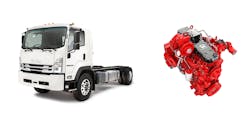 Isuzu 2022 Class 6 7 Cummins 602a9326d2f55 602bd5da9db94 Isuzu 2022 Class 6 7 Cummins 602a9326d2f55 602bd5da9db94