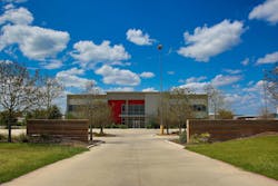 Navistar San Antonio Manufacturing Property 602aafe8b4cd5 602d899f2700b Navistar San Antonio Manufacturing Property 602aafe8b4cd5 602d899f2700b