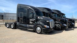 New Locomation Test Trucks 60245bef9ddc5 New Locomation Test Trucks 60245bef9ddc5