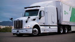 P1133021 Scaled 601d834ab5c95 P1133021 Scaled 601d834ab5c95