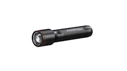 P7 R Core 502181 Standard Laying 6035608c9c875 P7 R Core 502181 Standard Laying 6035608c9c875