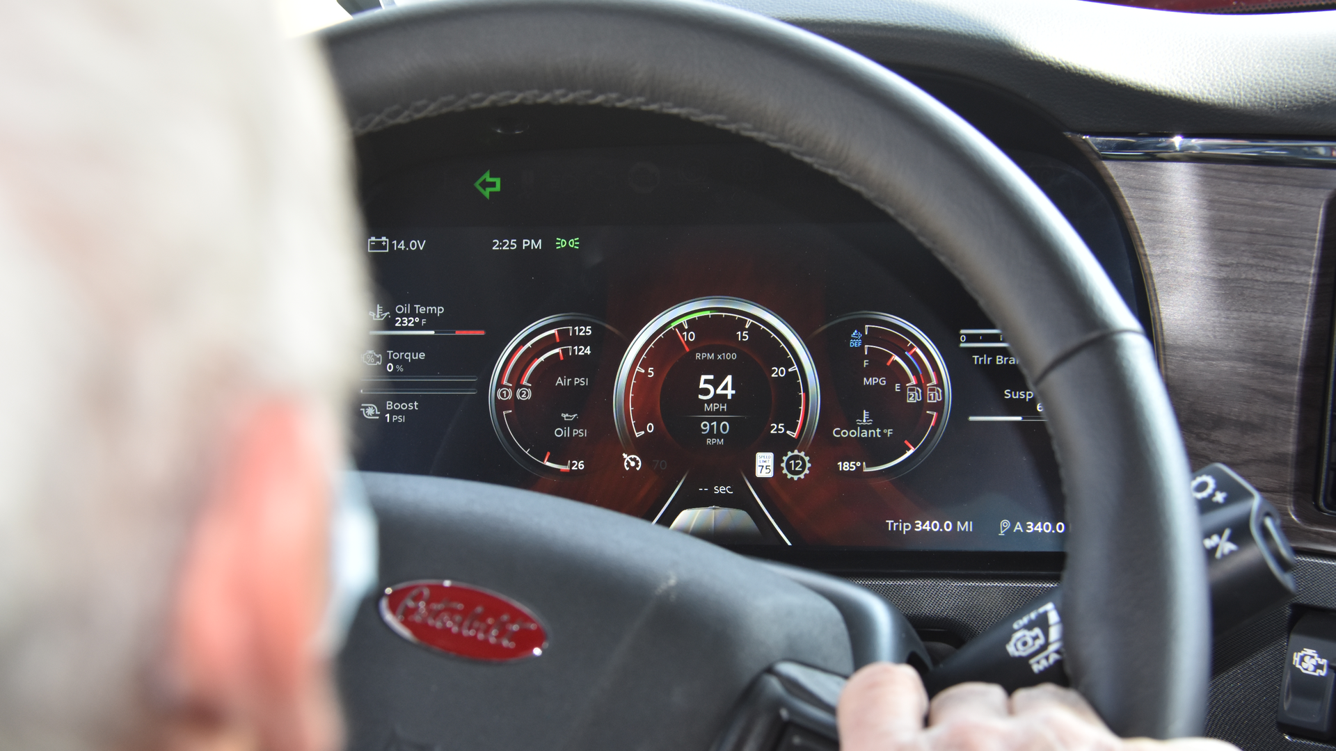 Pete 579 43 601c02d630857