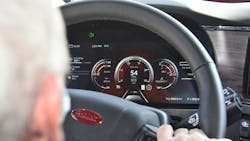 Pete 579 43 601c02d630857 601c279a18549 Pete 579 43 601c02d630857 601c279a18549