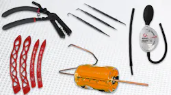 Product Picks 0221
