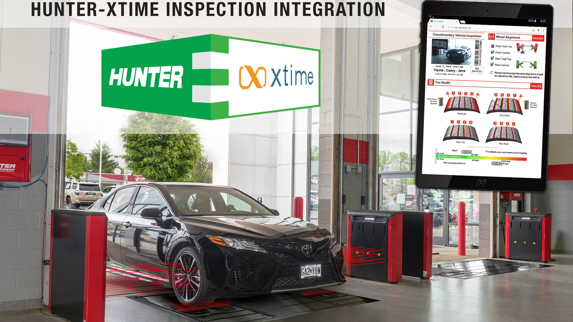 Qcd Qte Xtime Integration 6033bf96899fb