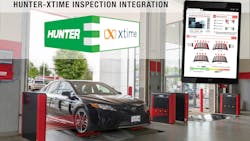 Qcd Qte Xtime Integration 6033bf96899fb Qcd Qte Xtime Integration 6033bf96899fb