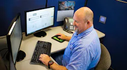 Tech In Office 3 (1)