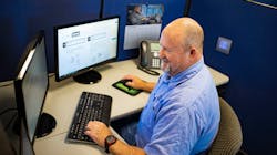 Tech In Office 3 1 6036c0981b7ec Tech In Office 3 1 6036c0981b7ec